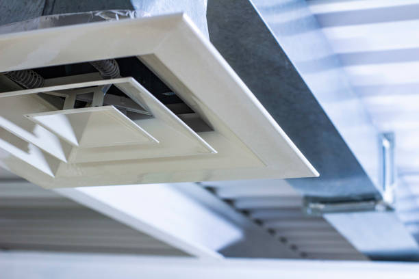 Best Air Duct Cleaning Near Me  in Belmont, NC