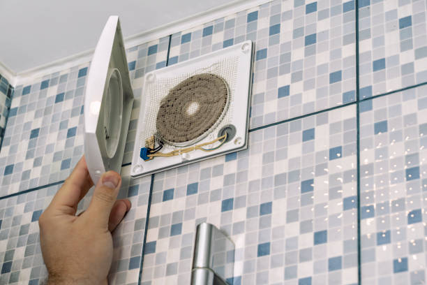Best Local Air Duct Cleaning Services  in Belmont, NC