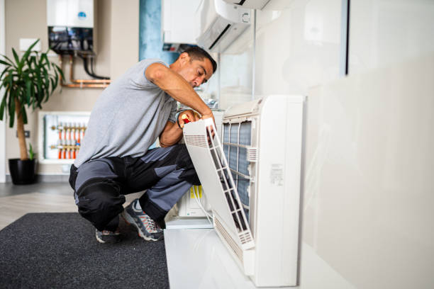 Best Ventilation Cleaning Services  in Belmont, NC