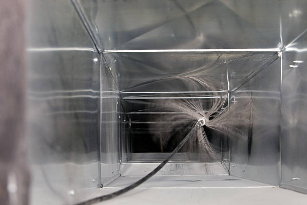 Best General Air Duct Cleaning  in Belmont, NC