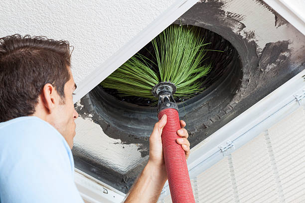 Best Professional Duct Cleaning Services  in Belmont, NC