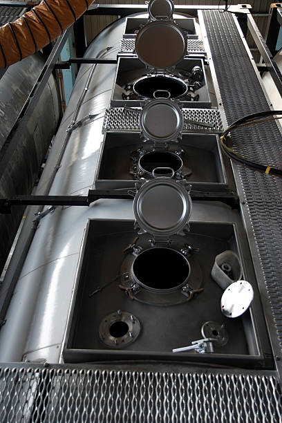 Best Ductwork Cleaning Services  in Belmont, NC